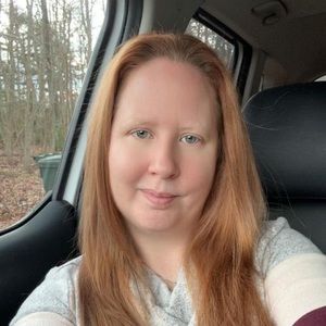 Meet your Posher, Tara